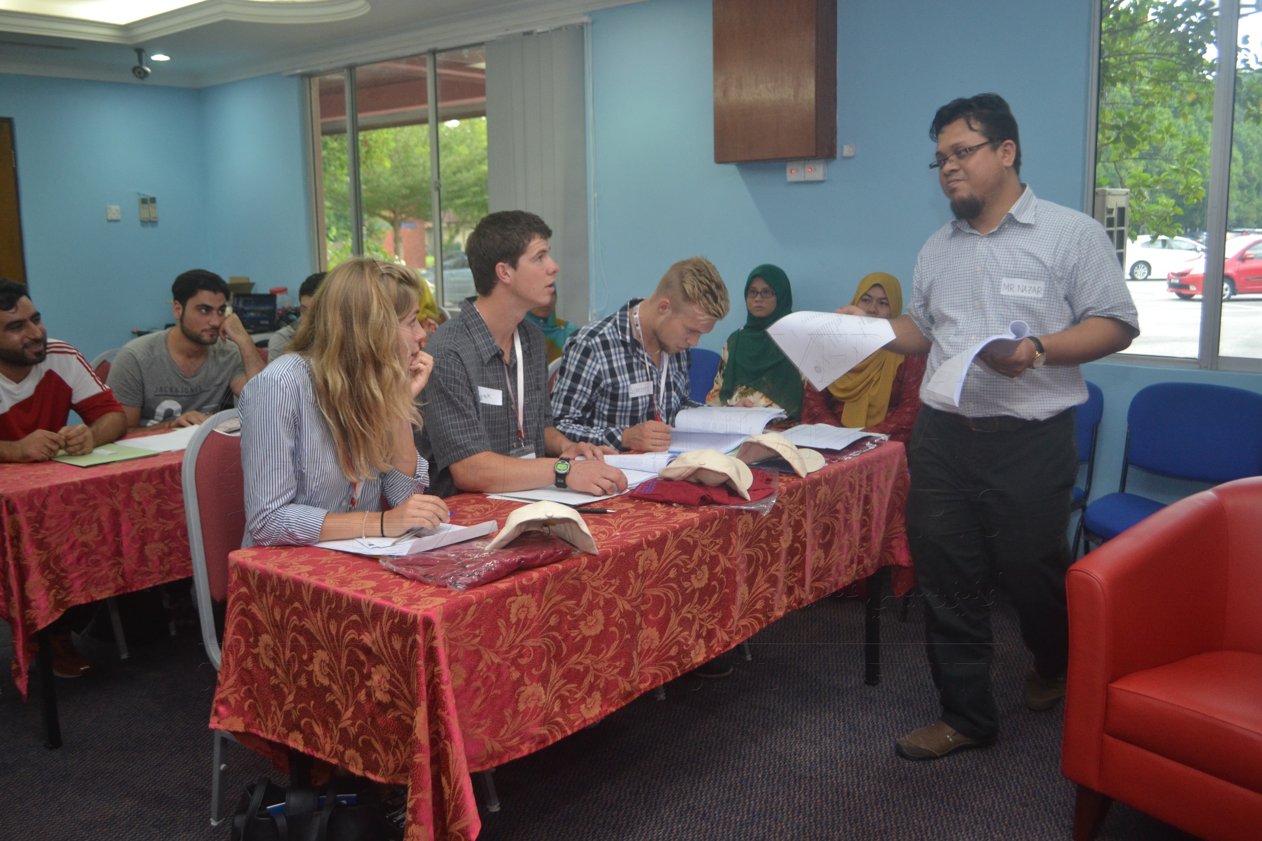 PRO15 133 ANTARABANGSA  DSC 0064